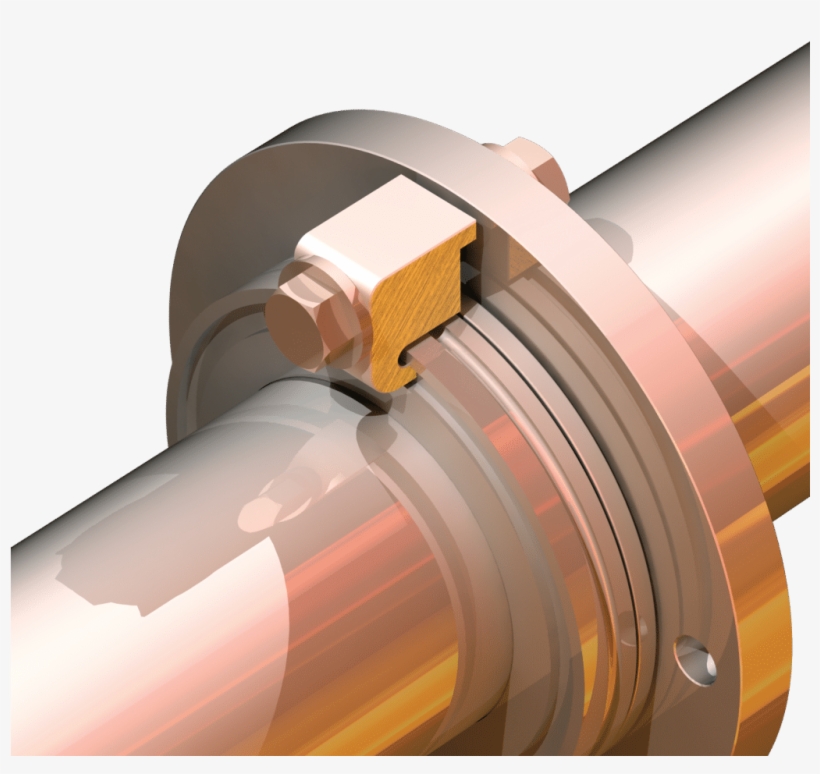 Atlas Technologies, Inc., transparent png #6231529