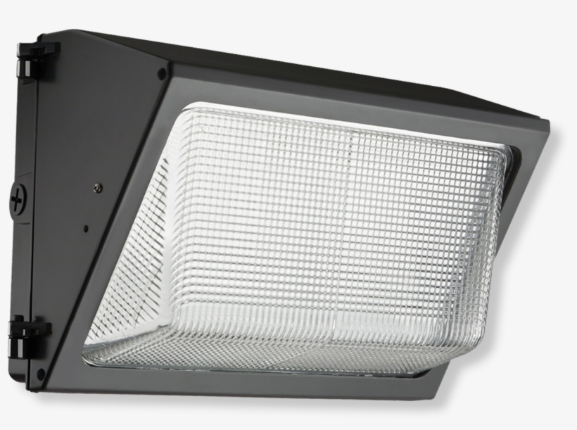 Wall Pack Led, transparent png #6231531