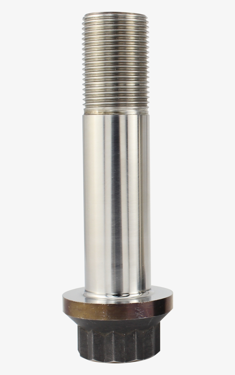 From Plain To Precision - Cosmetics, transparent png #6231649