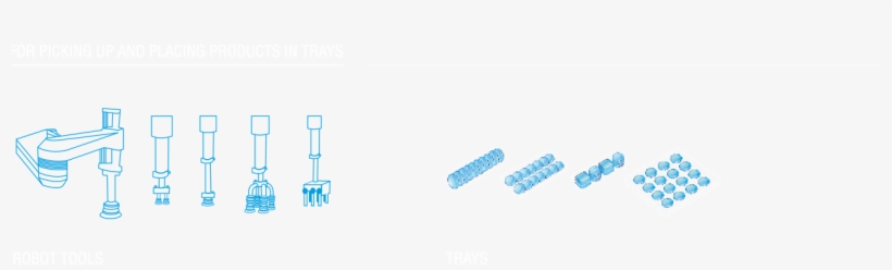 The Lightline Pickerline Is Designed To Perform Key, transparent png #6231715