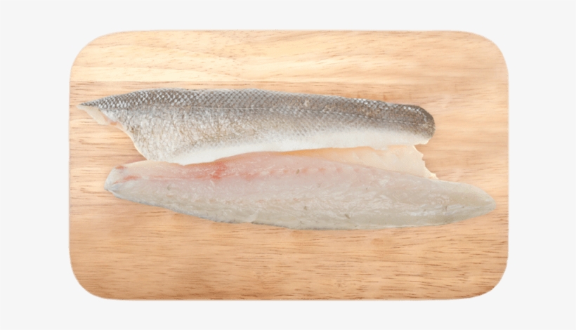 2 Unit - Fast Food, transparent png #6231853