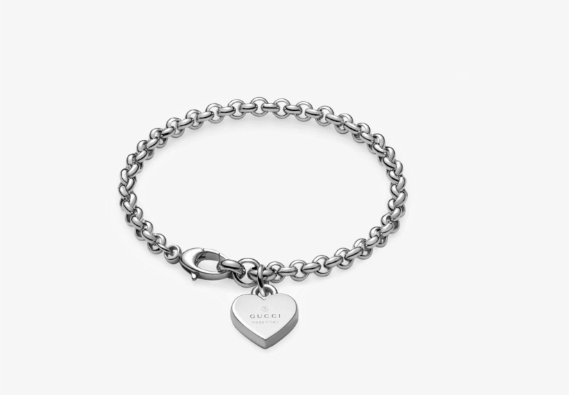 Bracelet Gucci, transparent png #6231857