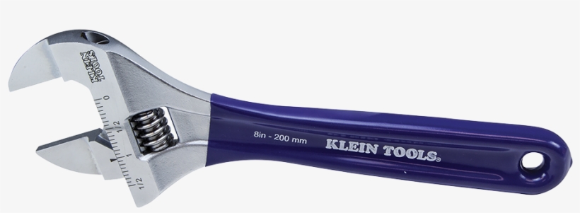 Png D86936, transparent png #6231859