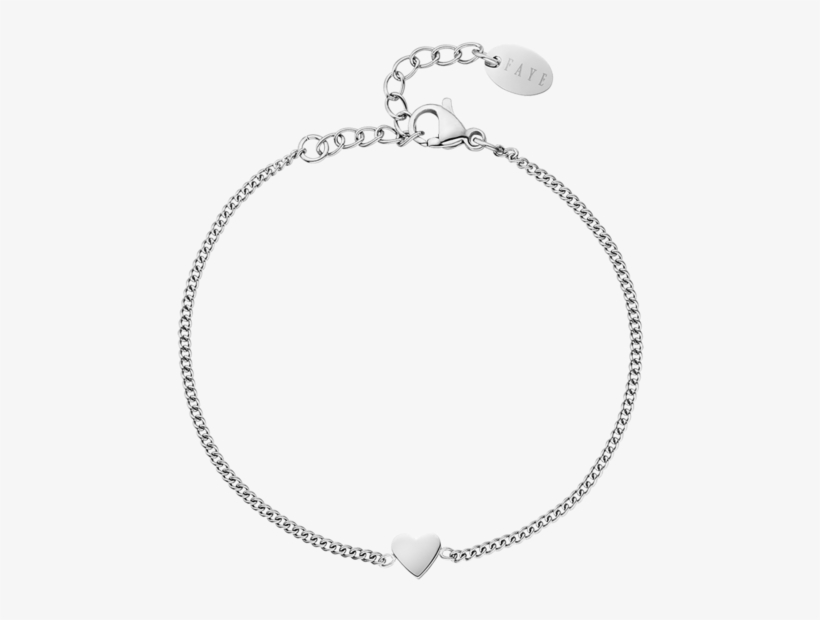 American Eagle Anchor Necklace, transparent png #6231927