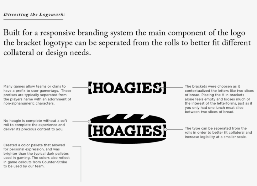 Thank You - Help, transparent png #6231931