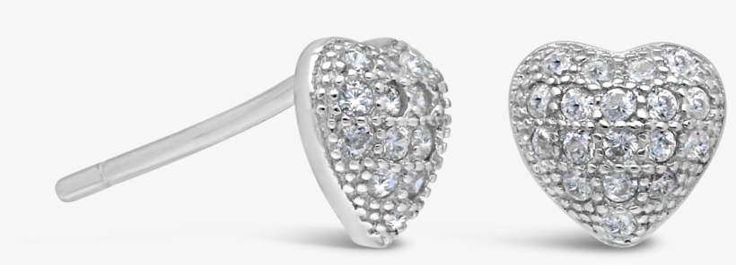 Earrings, transparent png #6232173