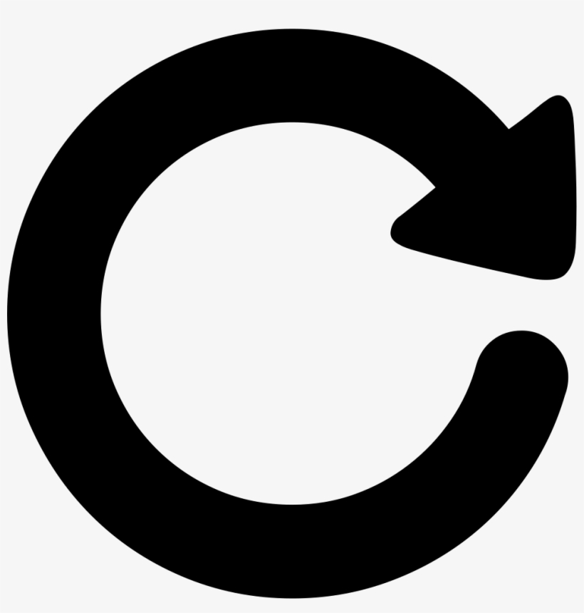 Png File - Password, transparent png #6232276