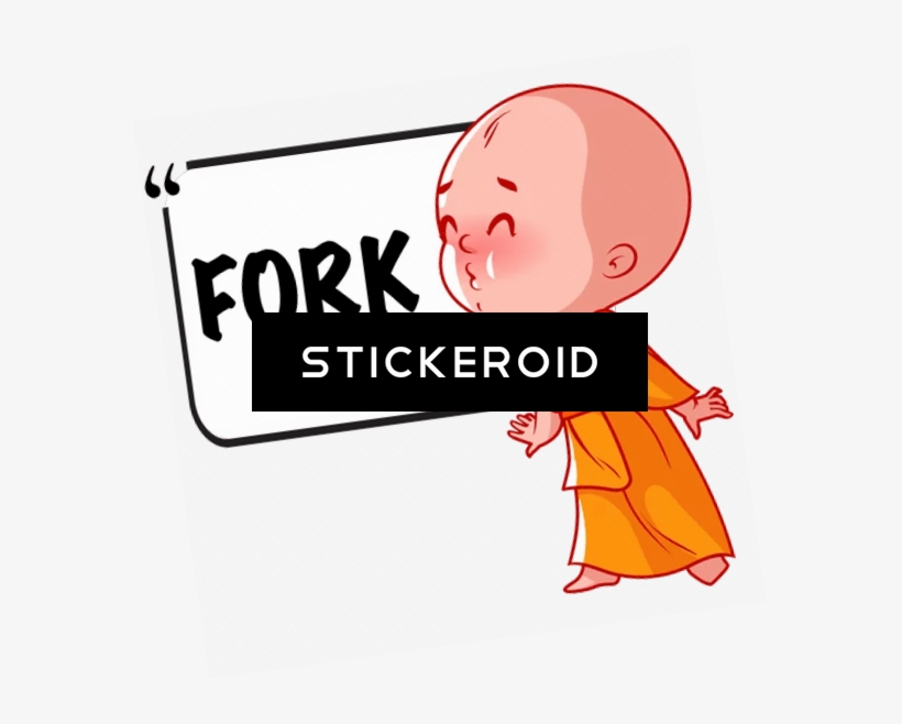 Fork Форк - Duke Nukem Forever Box Art, transparent png #6232279