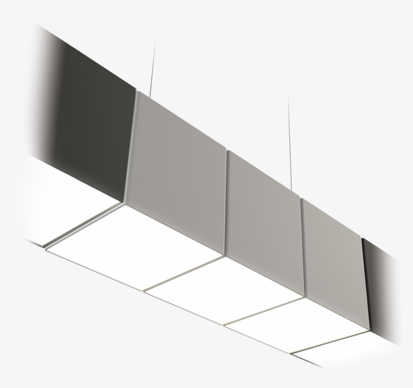 Product-name - Product, transparent png #6232280