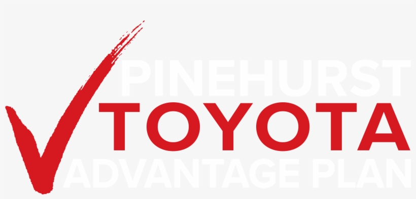 Lifetime Limited Powertrain Warranty - Toyota Motor Corporation, transparent png #6232334