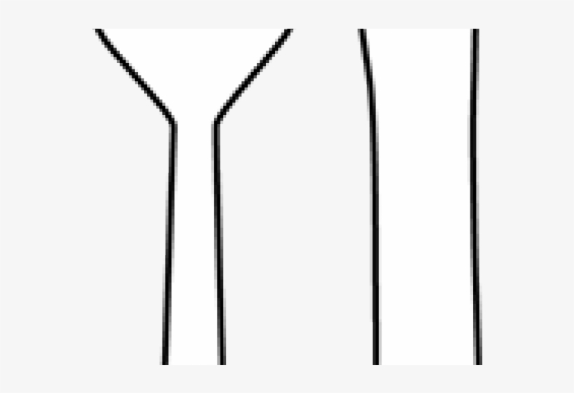 Fork Clipart Png, transparent png #6232336