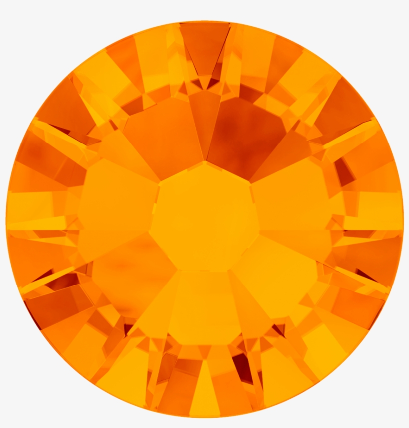 Quick View - Air Blue Opal Swarovski, transparent png #6232338