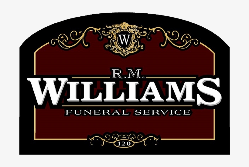 Site Image - Porto Exit Games, transparent png #6232408