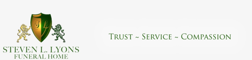 Site Image - North Carolina, transparent png #6232416