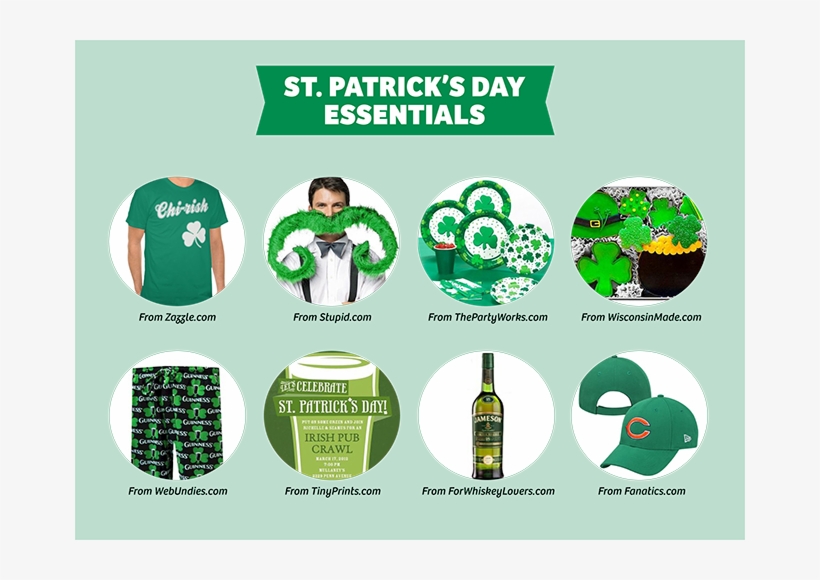 Get Your Gear On, transparent png #6232549