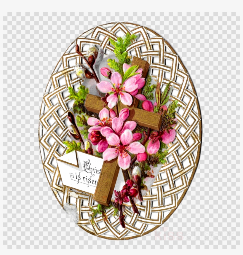 Greeting Card Clipart Floral Design Greeting & Note - Greeting Card, transparent png #6232554