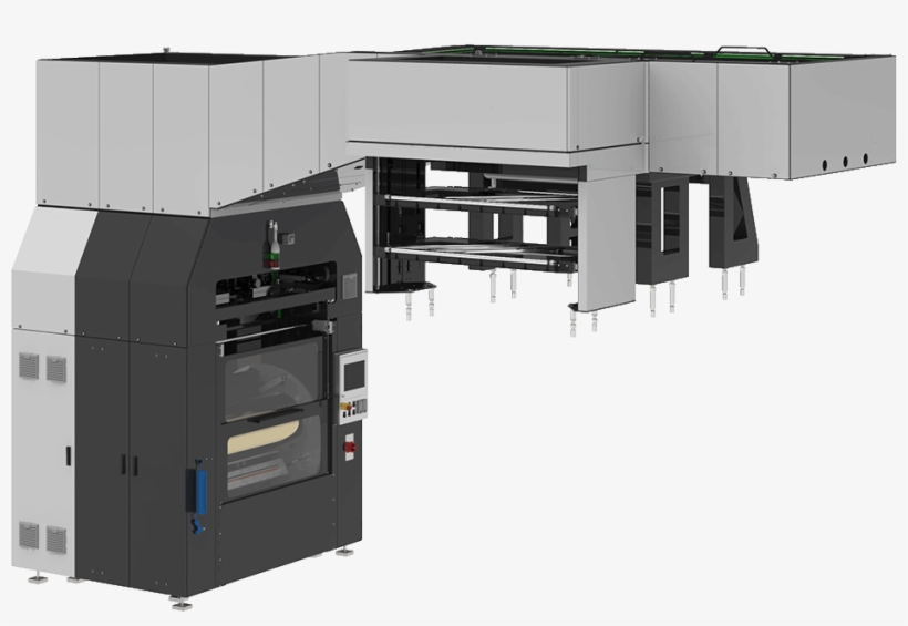 Infigo Sf110 Ufc, transparent png #6232613