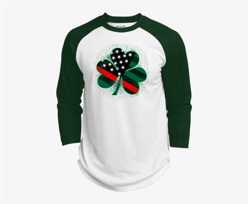 Thin Red Line St, transparent png #6232660