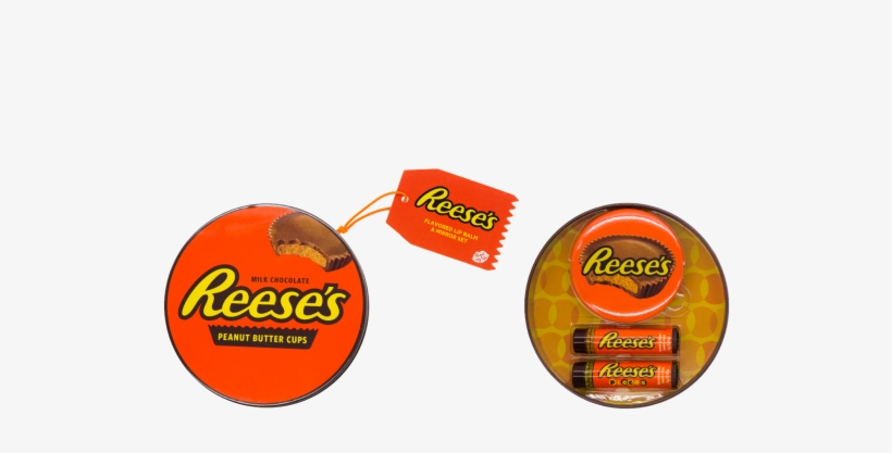 Reese's Peanut Butter Cups Snack Size 19.5 Ounce, transparent png #6232668