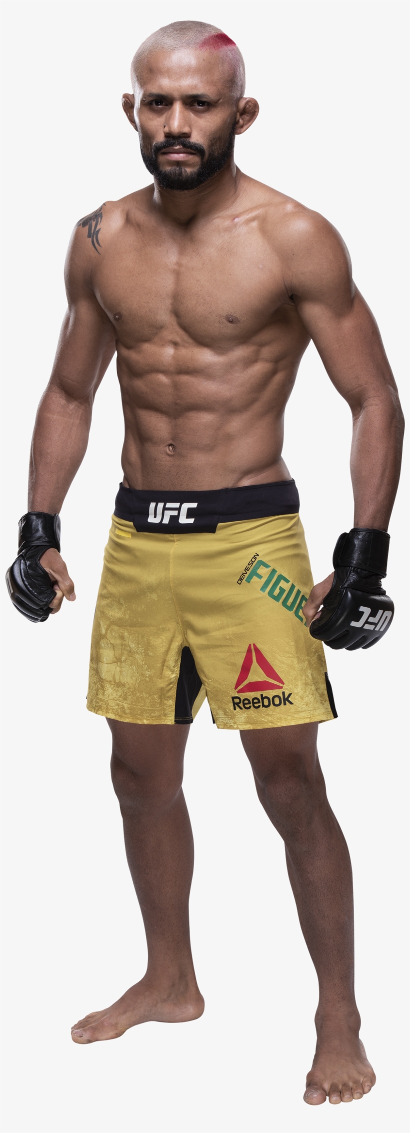 Barechested, transparent png #6232672