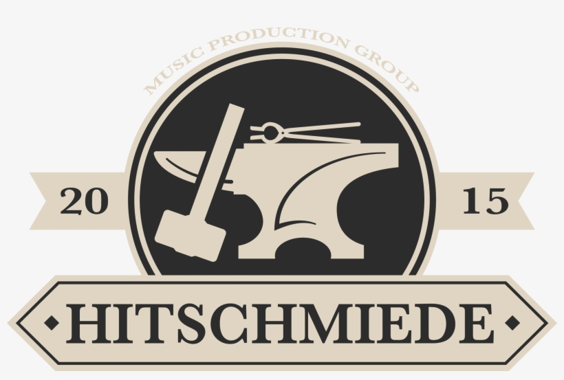 Wrecking Ball - Alliance Of Independent Social Democrats, transparent png #6232747