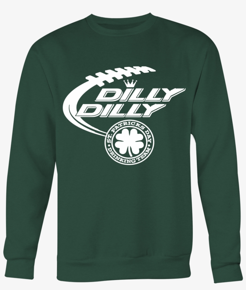 Philadelphia Eagles, transparent png #6232802