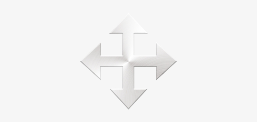 Square Feature Pan Tilt - Pan–tilt–zoom Camera, transparent png #6232911