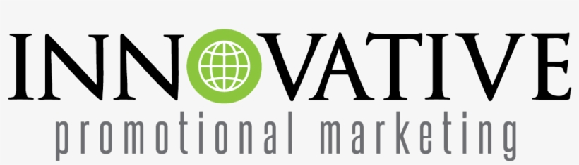 Search - Innovative International College Logo, transparent png #6232983