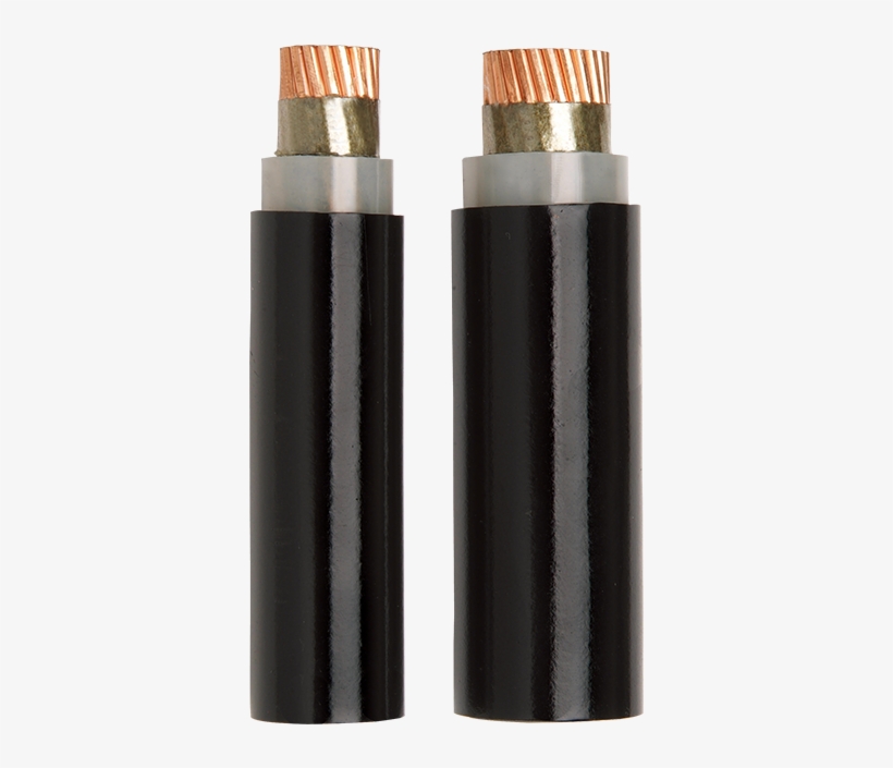 Fire Resistant Cable - Polyvinyl Chloride, transparent png #6232989