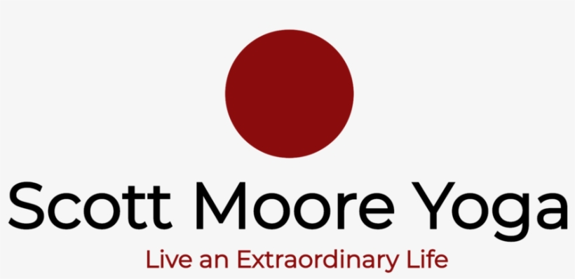 Lifetime Logo Png, transparent png #6232990