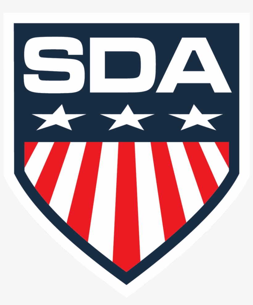 Sports Development Academy - Dw 5600 Watch Band, transparent png #6233227