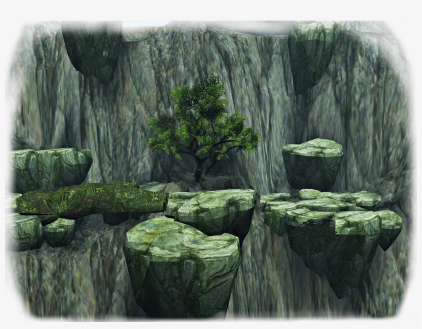 Report Abuse - Tree Stump, transparent png #6233309