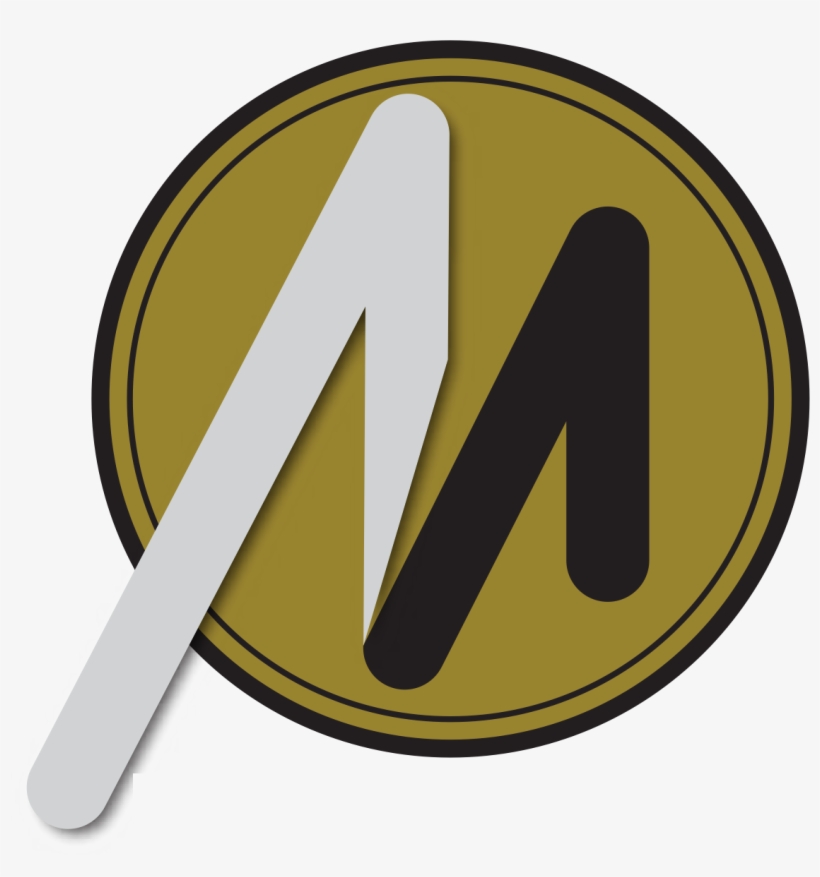 Mario's Famous - Smkn 1 Kadipaten, transparent png #6233376