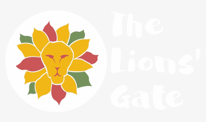 Logo, transparent png #6233442