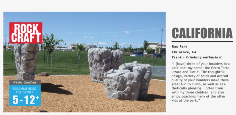 Elk Grove, California - Safer Internet Day 2010, transparent png #6233502