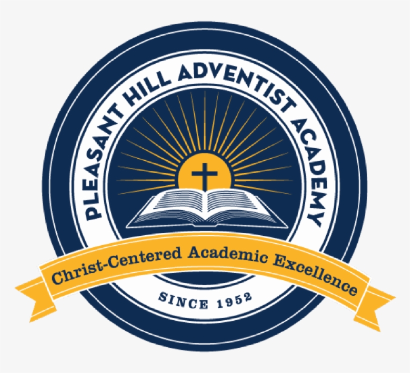 Pleasant Hill Adventist Academy, transparent png #6233632