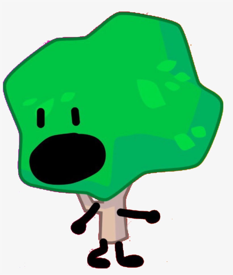 Oh My Like Woodsicles Tree, transparent png #6233636