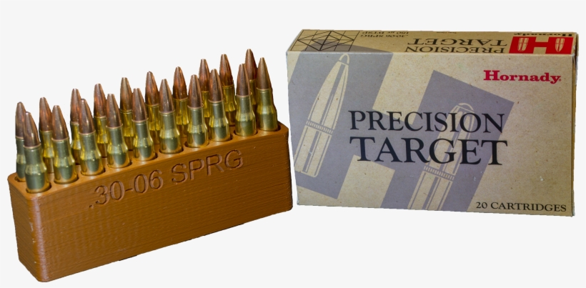 Bullet, transparent png #6233696