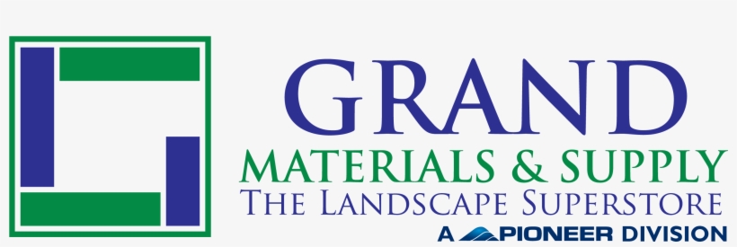 Mineral Logo, transparent png #6233755