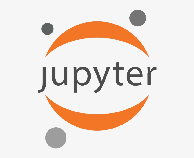 We Are Pleased To Announce The Release Of Ipywidgets - Jupyter Notebook Logo Png, transparent png #6233829