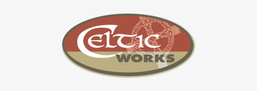 Artboard 4, transparent png #6233880