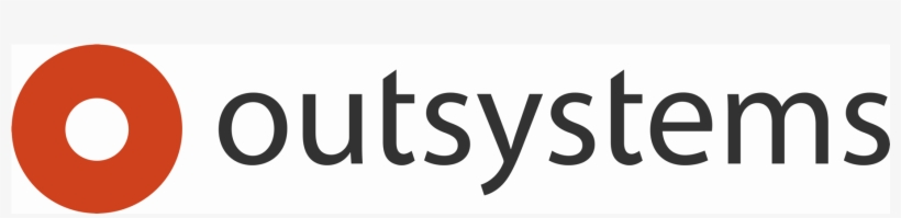 Case Studies - Outsystems, transparent png #6233884