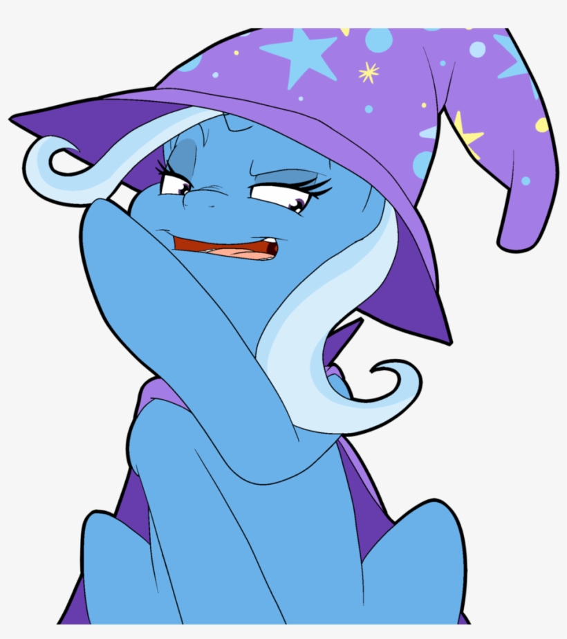 Bennimarru, Cape, Clothes, Flat Colors, Hat, Open Mouth,, transparent png #6233885