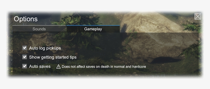 Other Notable Changes - Outcrop, transparent png #6234046