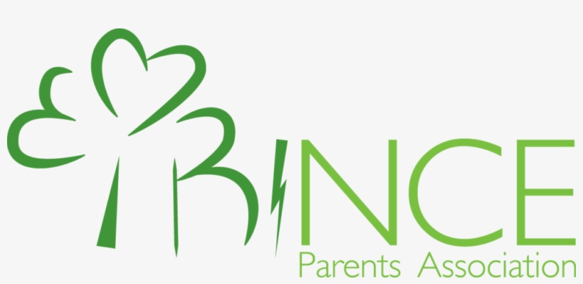 I Created This Logo In 2012 With One Of My First Freelance, transparent png #6234182