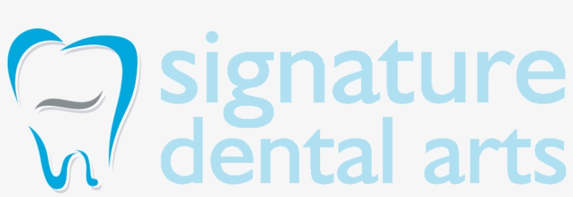 Signature Dental Arts - Bcg Digital Ventures Logo Png, transparent png #6234249