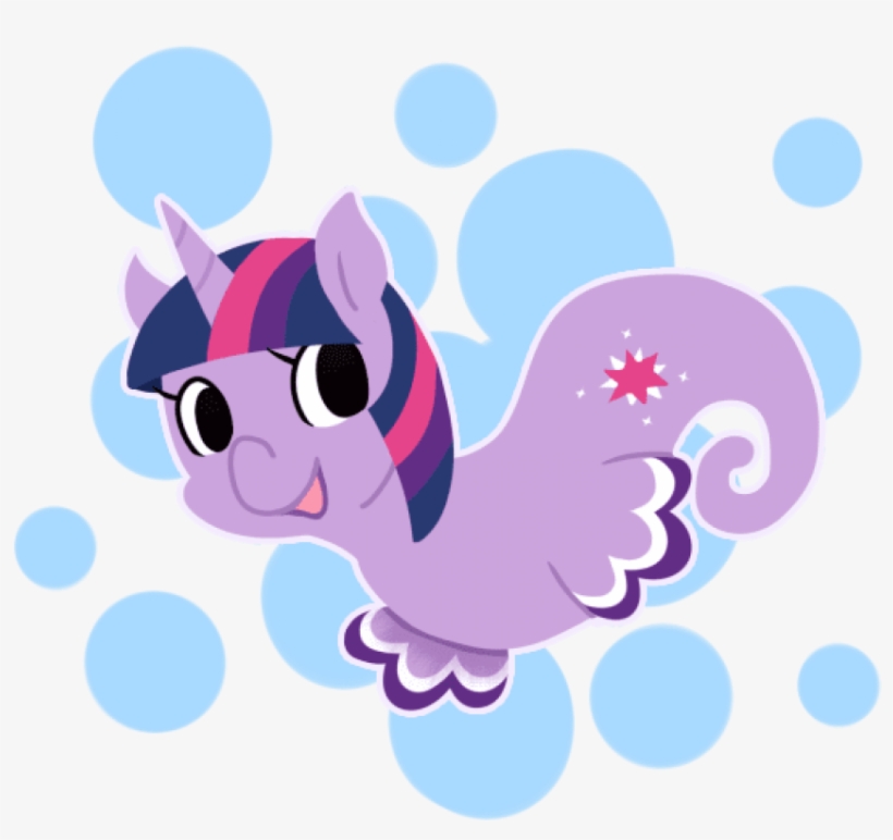 N N Neet, Bubble, Looking At You, Open Mouth, Race - Cartoon, transparent png #6234457