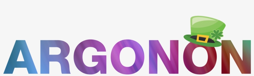 Patrick's Day To All - Cardone Capital Logo, transparent png #6234515