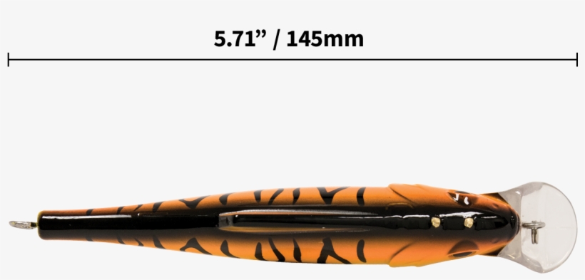 Series - Predator - Kayak, transparent png #6234519