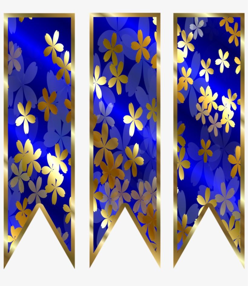 #free #scrapbook #ribbon #banner #bookmark #marker - Portable Network Graphics, transparent png #6234580